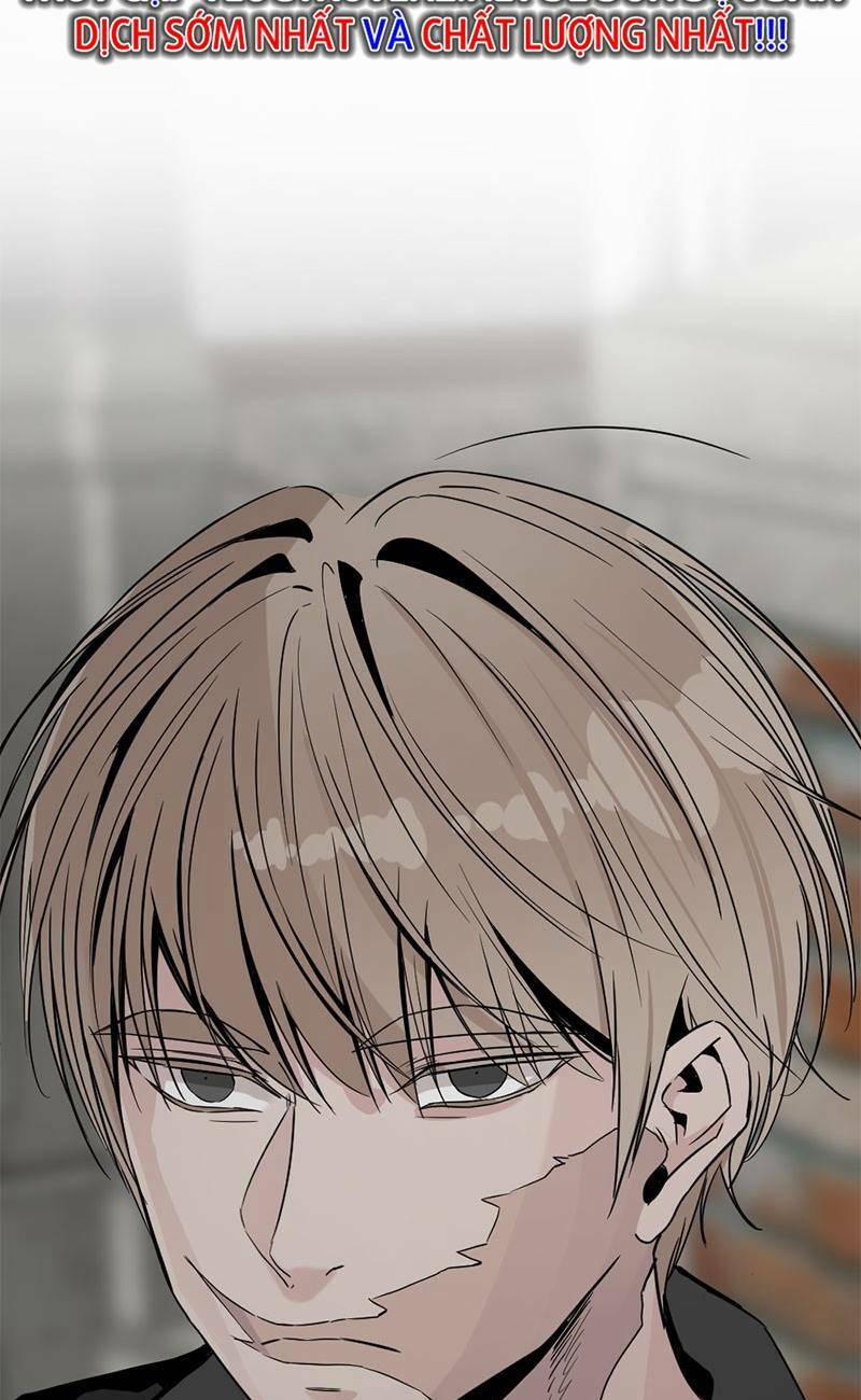 Kẻ Giết Anh Hùng 46 trang 124