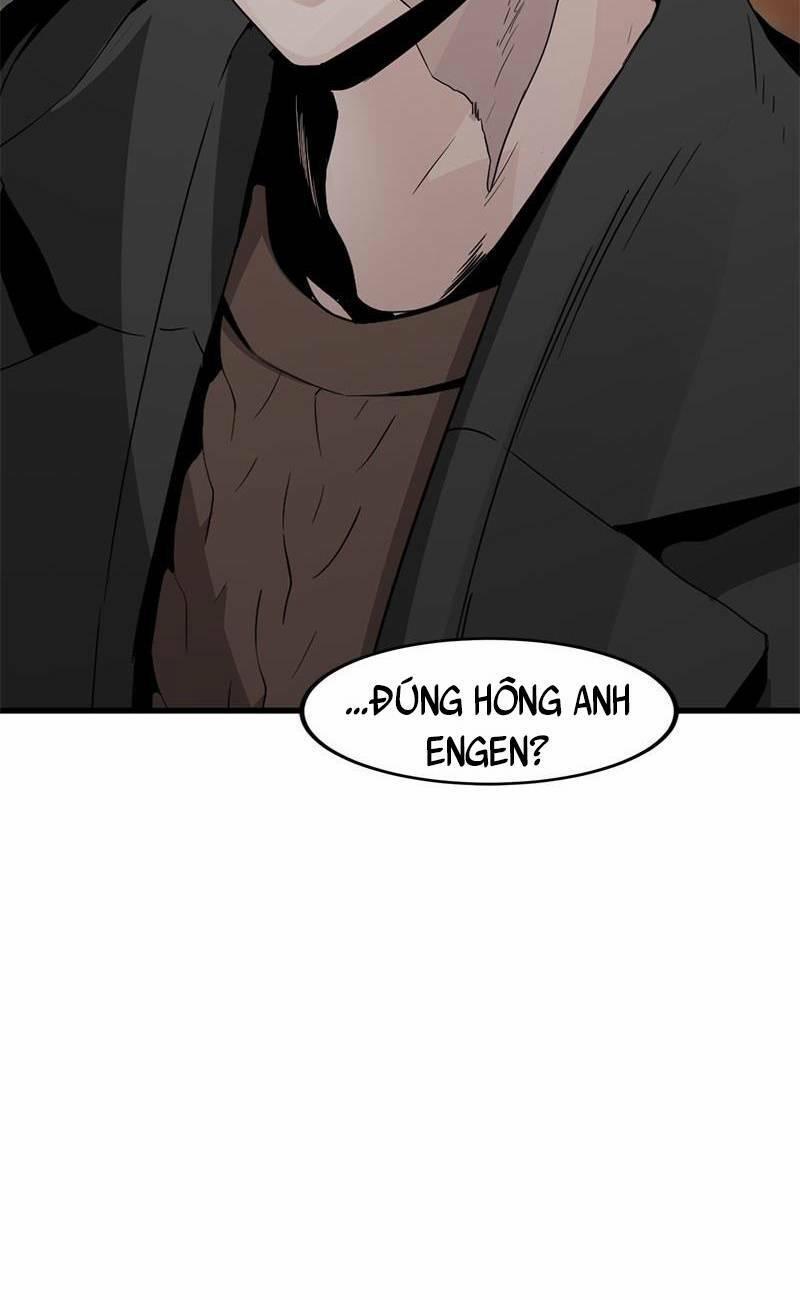 Kẻ Giết Anh Hùng 46 trang 125