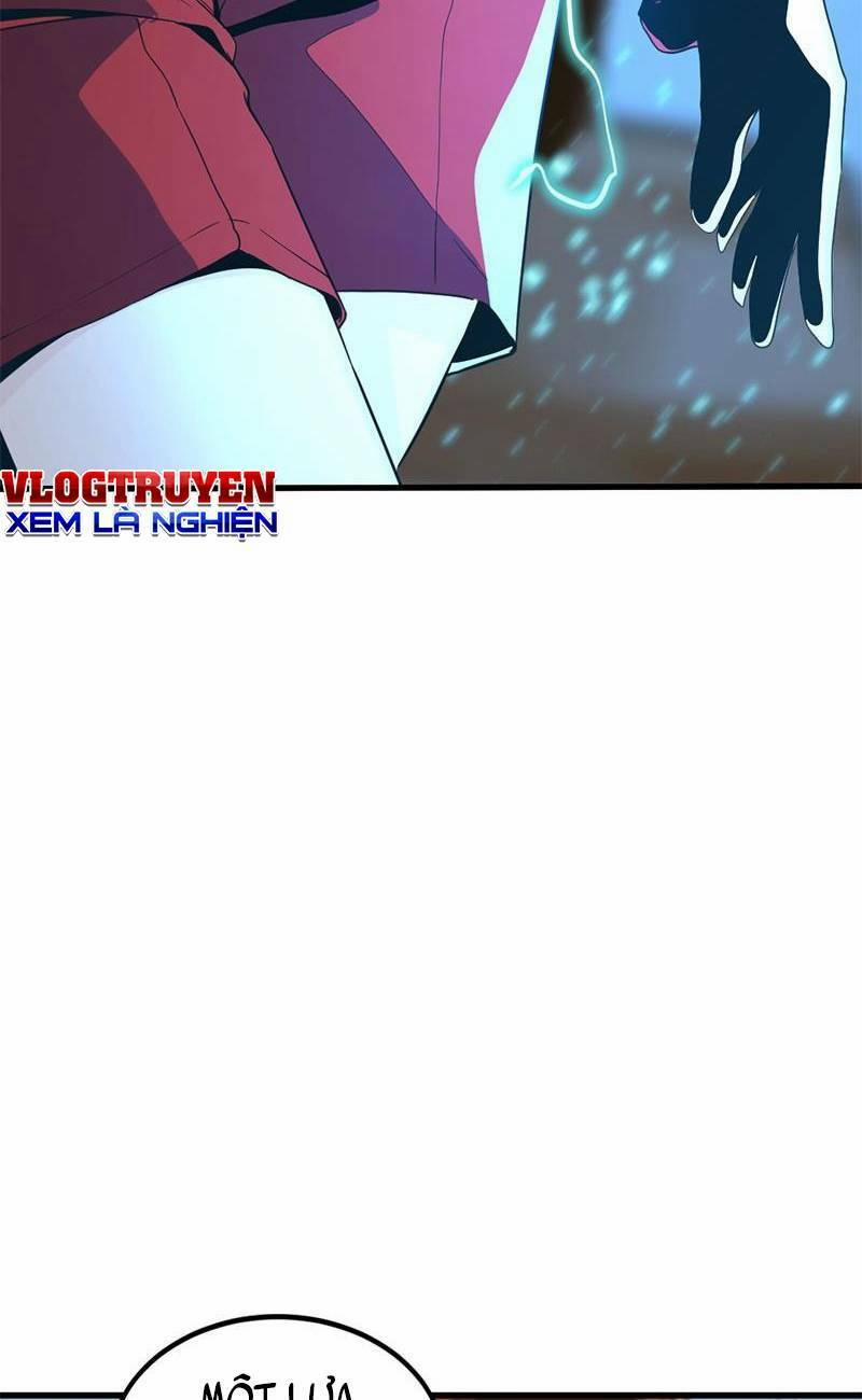 Kẻ Giết Anh Hùng 46 trang 2