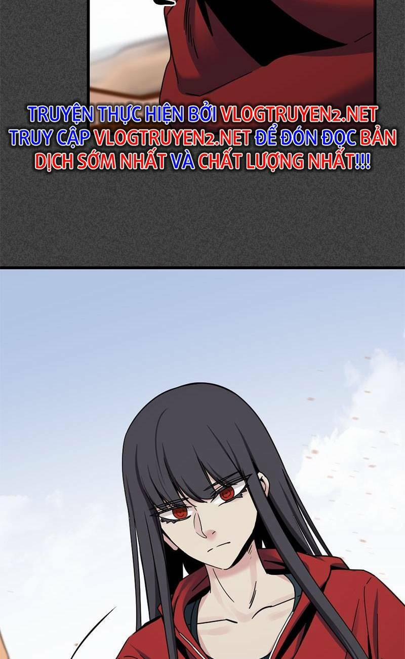Kẻ Giết Anh Hùng 46 trang 20