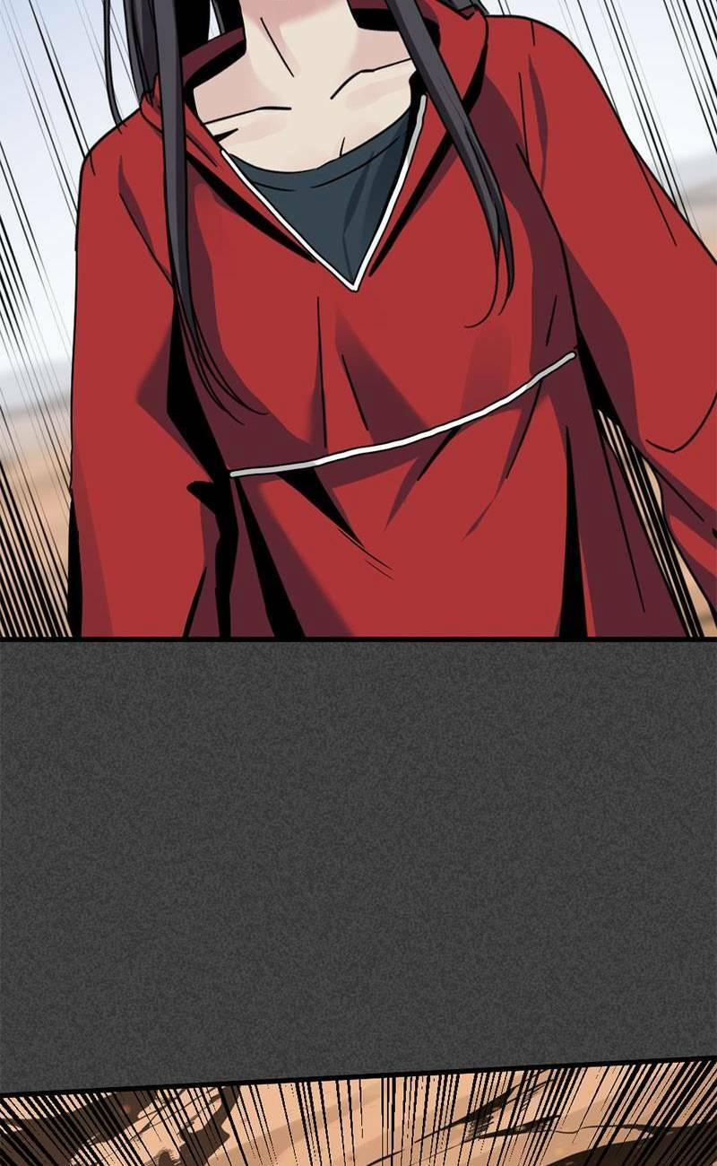 Kẻ Giết Anh Hùng 46 trang 26