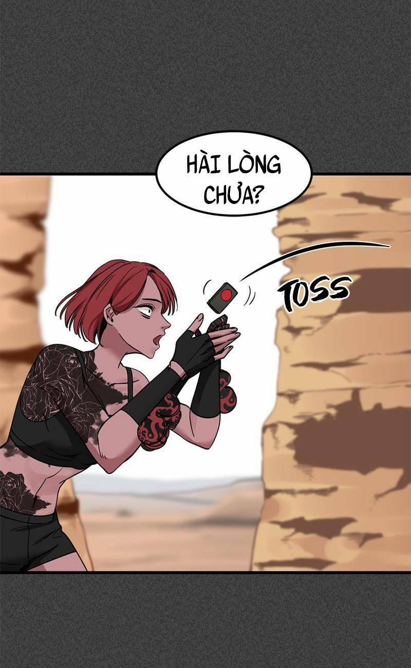 Kẻ Giết Anh Hùng 46 trang 28