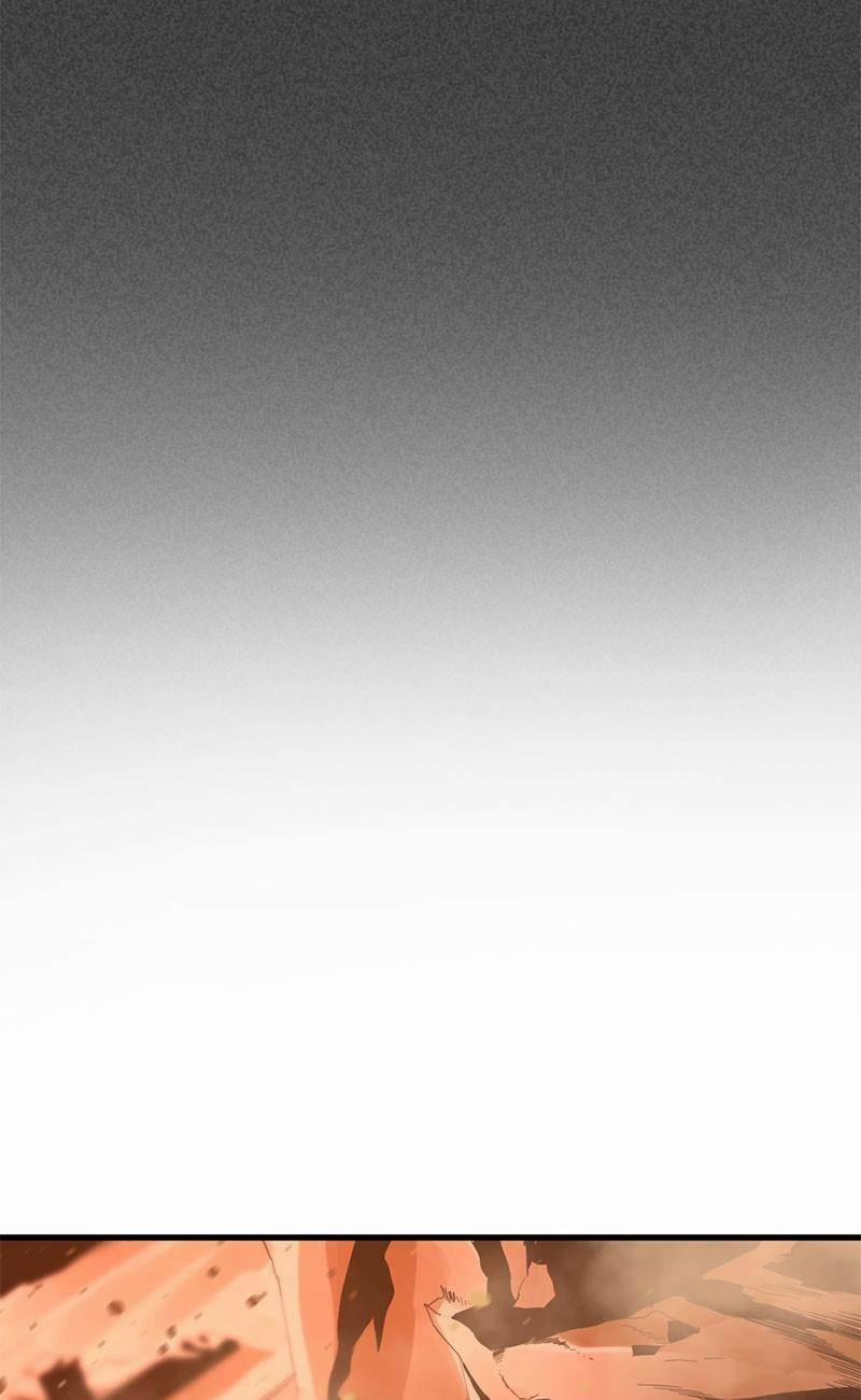 Kẻ Giết Anh Hùng 46 trang 32