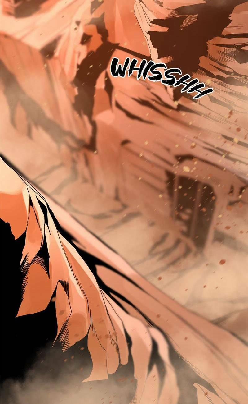 Kẻ Giết Anh Hùng 46 trang 33