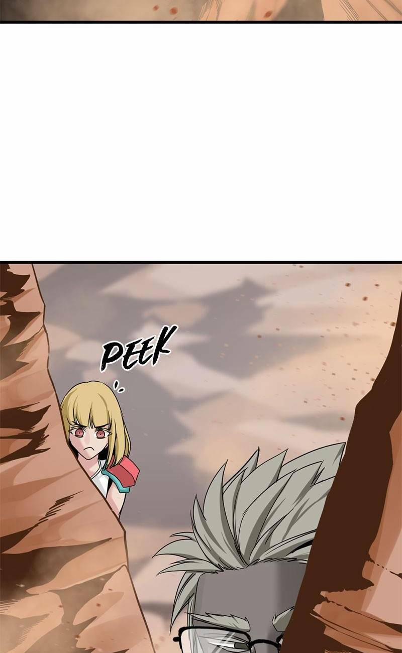 Kẻ Giết Anh Hùng 46 trang 34