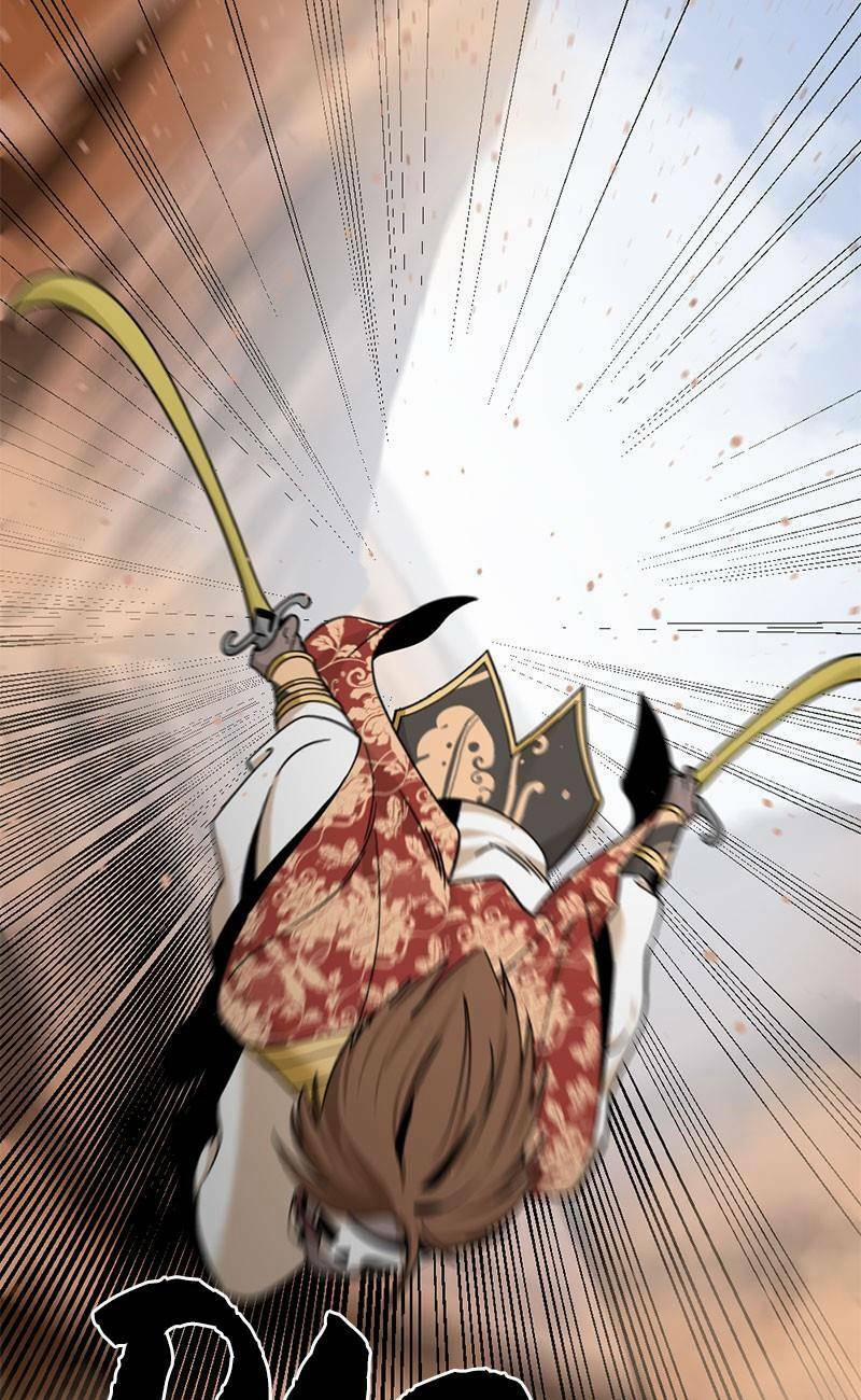 Kẻ Giết Anh Hùng 46 trang 36