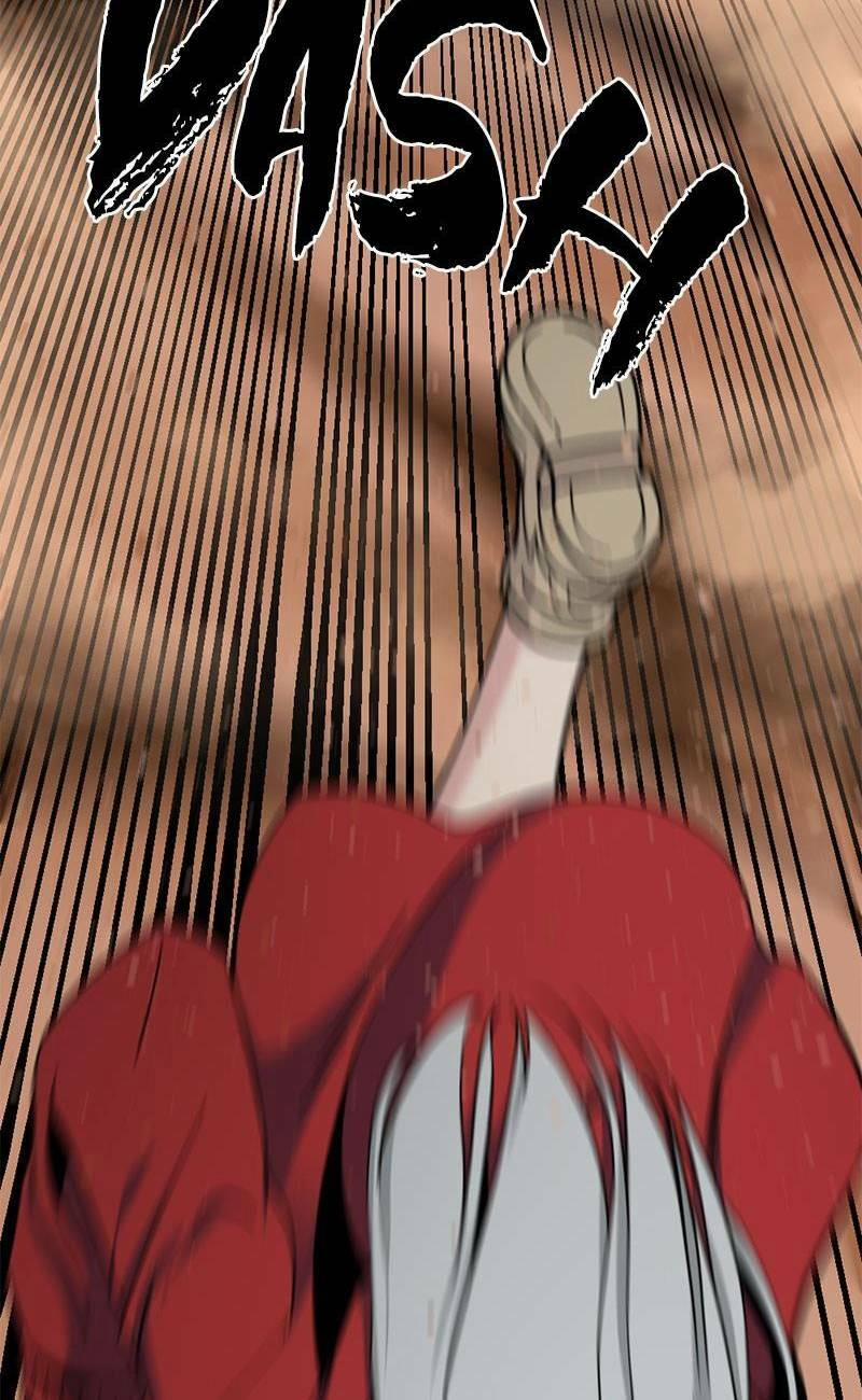 Kẻ Giết Anh Hùng 46 trang 37