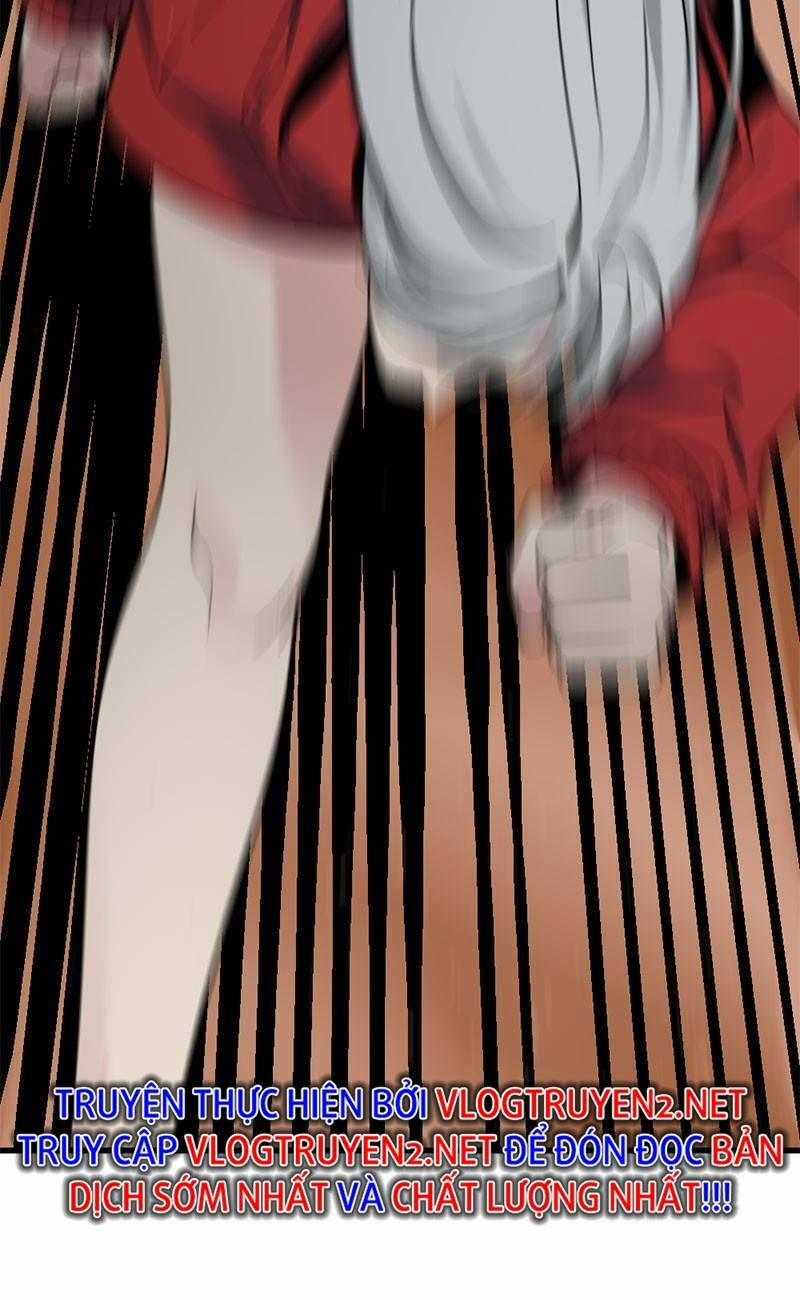 Kẻ Giết Anh Hùng 46 trang 38