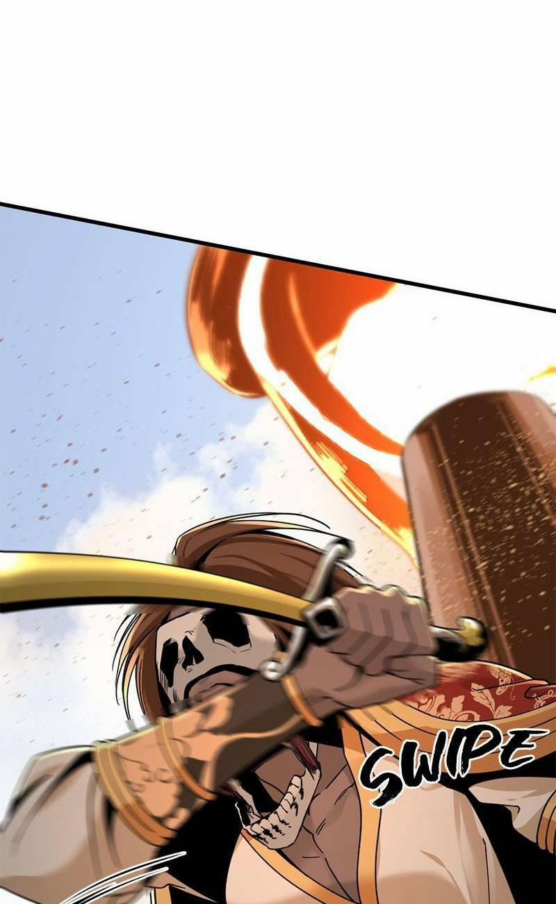 Kẻ Giết Anh Hùng 46 trang 4