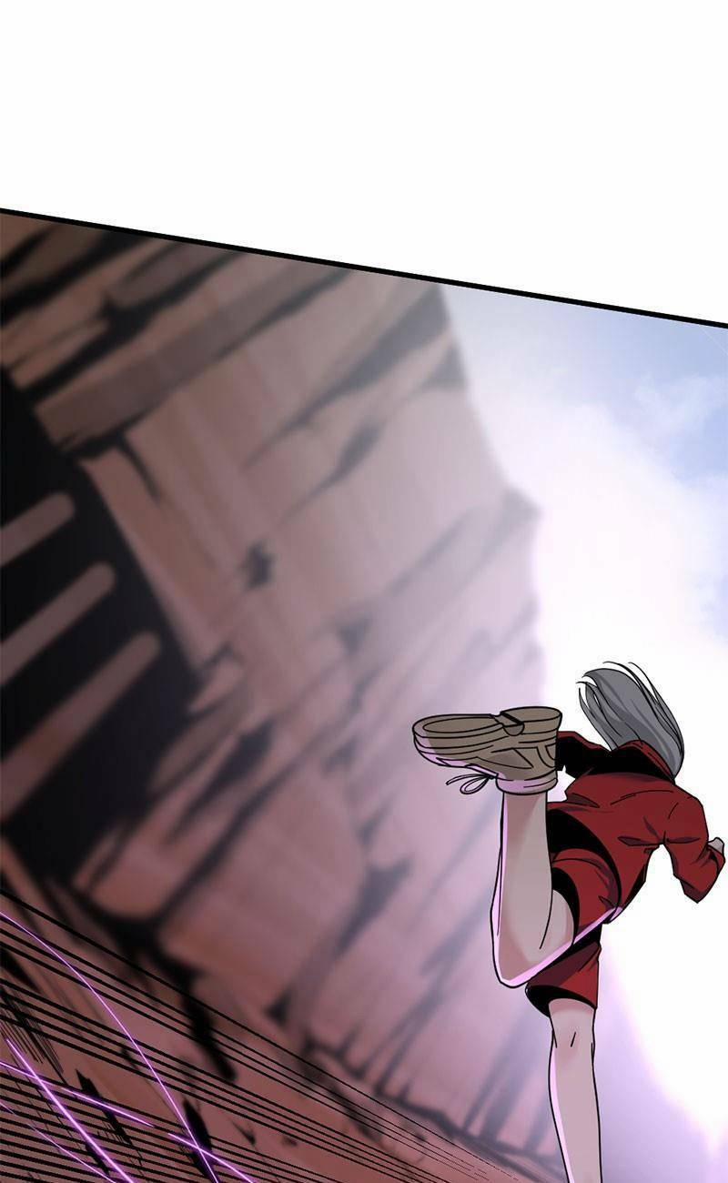 Kẻ Giết Anh Hùng 46 trang 40