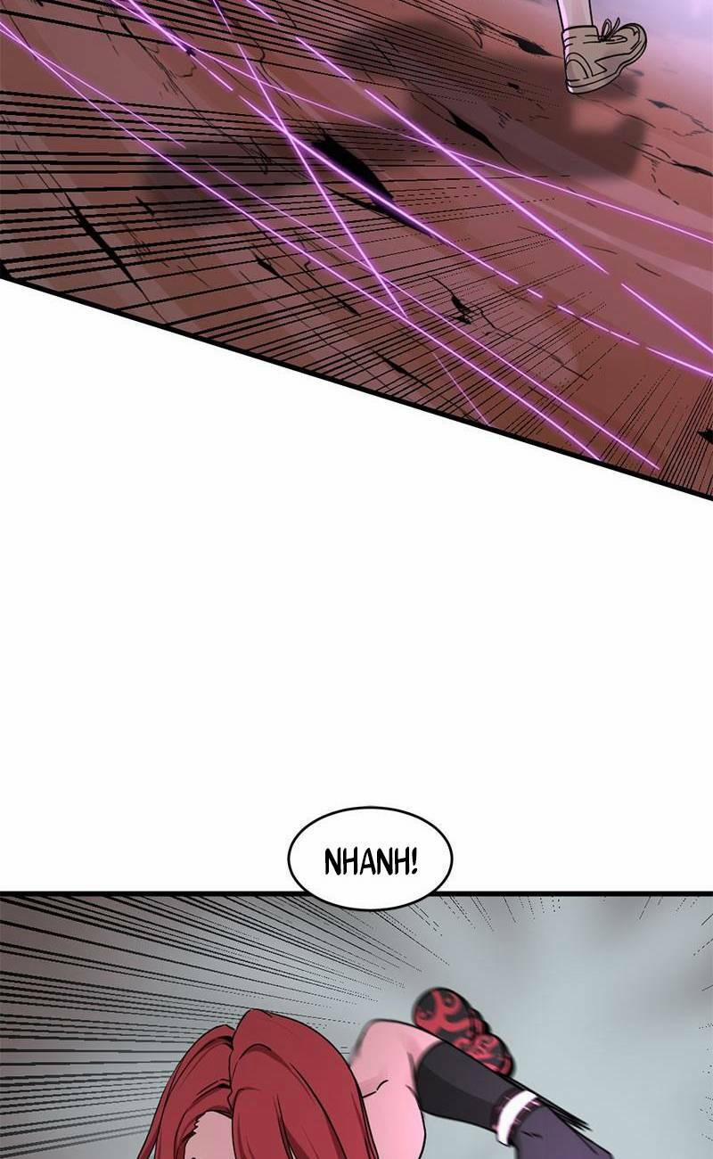 Kẻ Giết Anh Hùng 46 trang 41