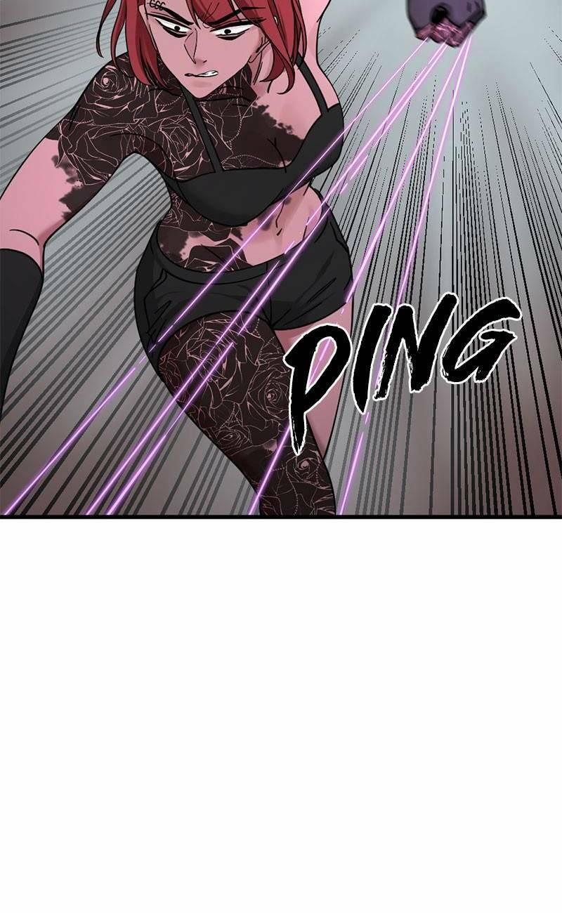 Kẻ Giết Anh Hùng 46 trang 42