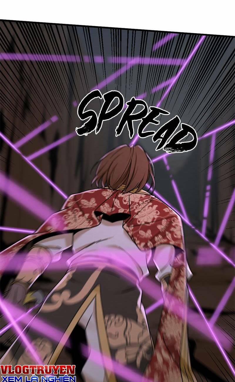 Kẻ Giết Anh Hùng 46 trang 43