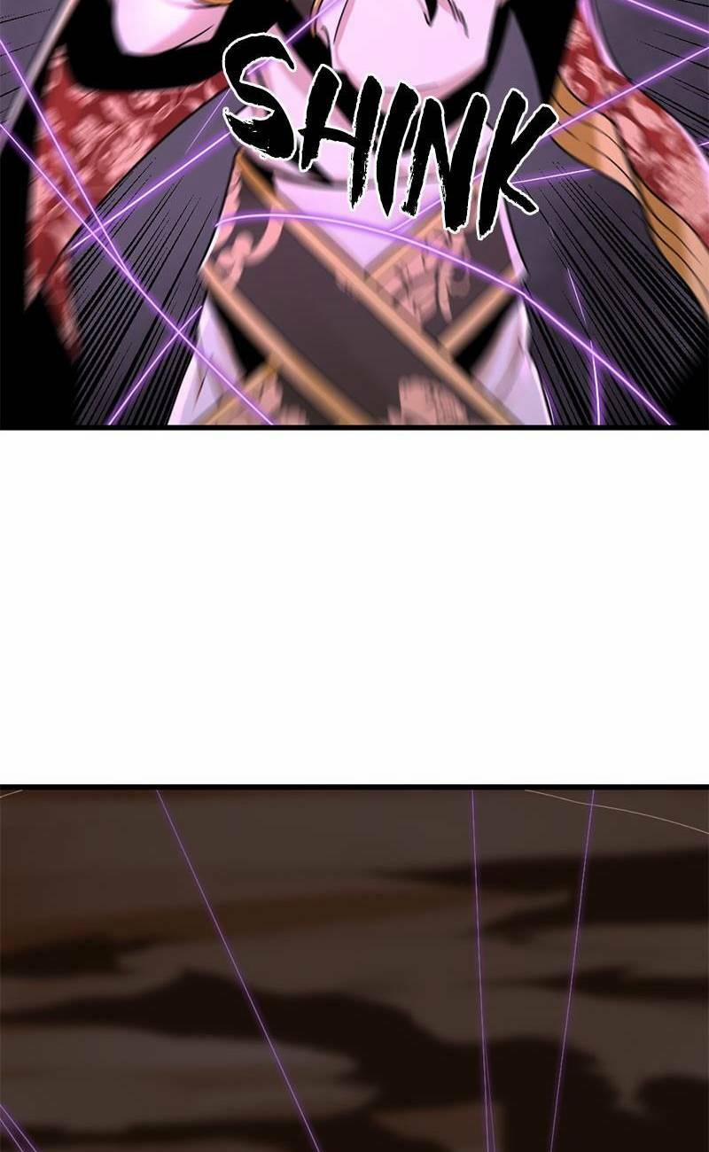 Kẻ Giết Anh Hùng 46 trang 45