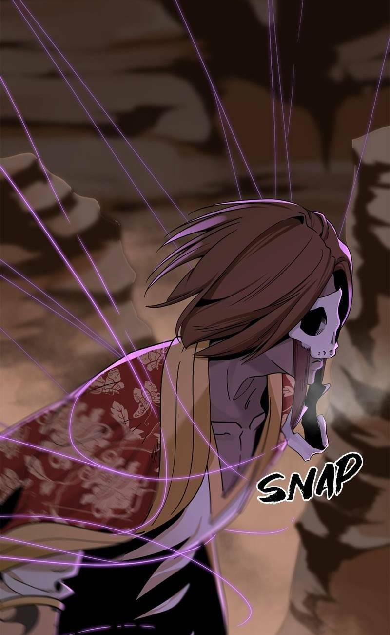 Kẻ Giết Anh Hùng 46 trang 46