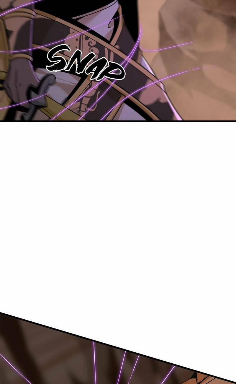 Kẻ Giết Anh Hùng 46 trang 47