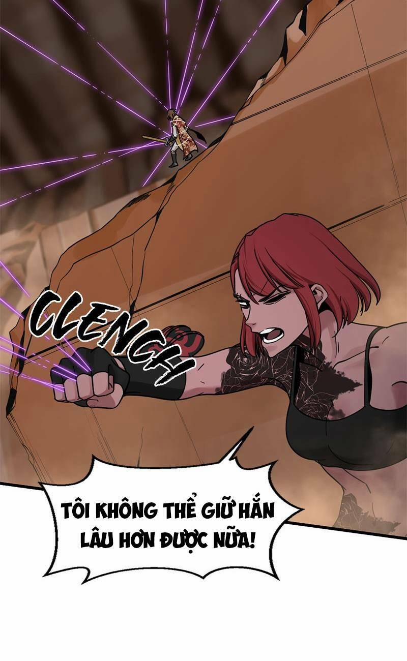 Kẻ Giết Anh Hùng 46 trang 48