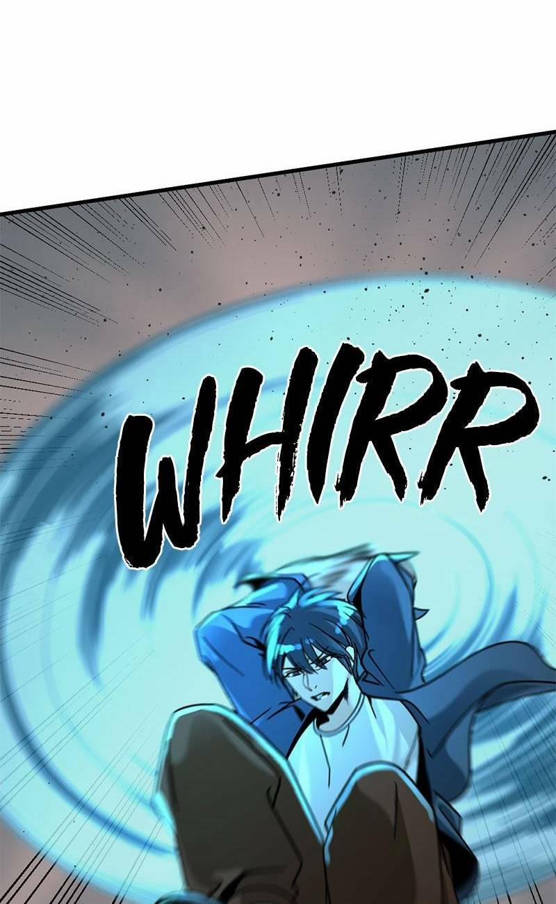 Kẻ Giết Anh Hùng 46 trang 49