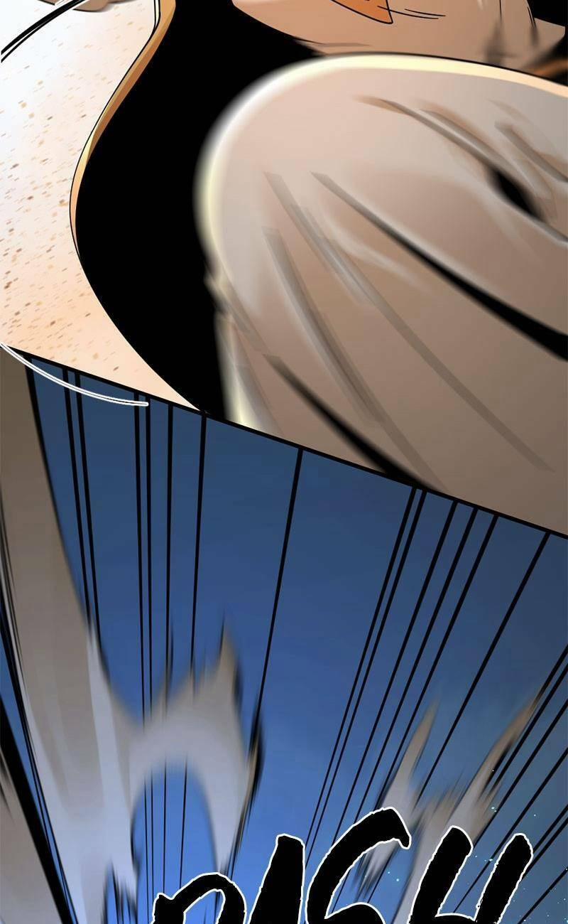 Kẻ Giết Anh Hùng 46 trang 5