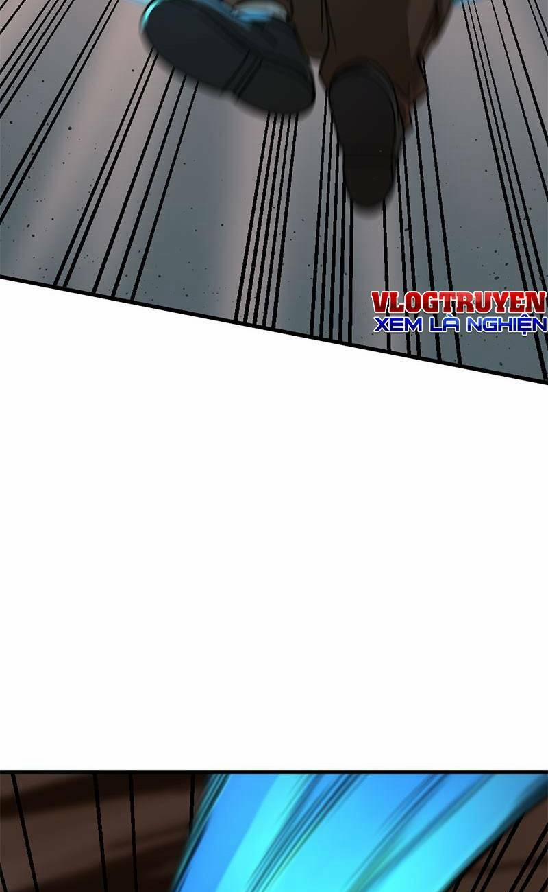 Kẻ Giết Anh Hùng 46 trang 50