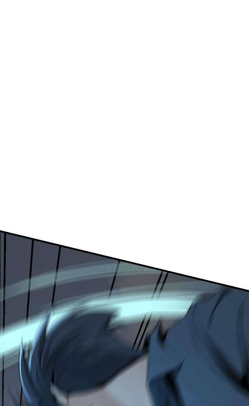 Kẻ Giết Anh Hùng 46 trang 52