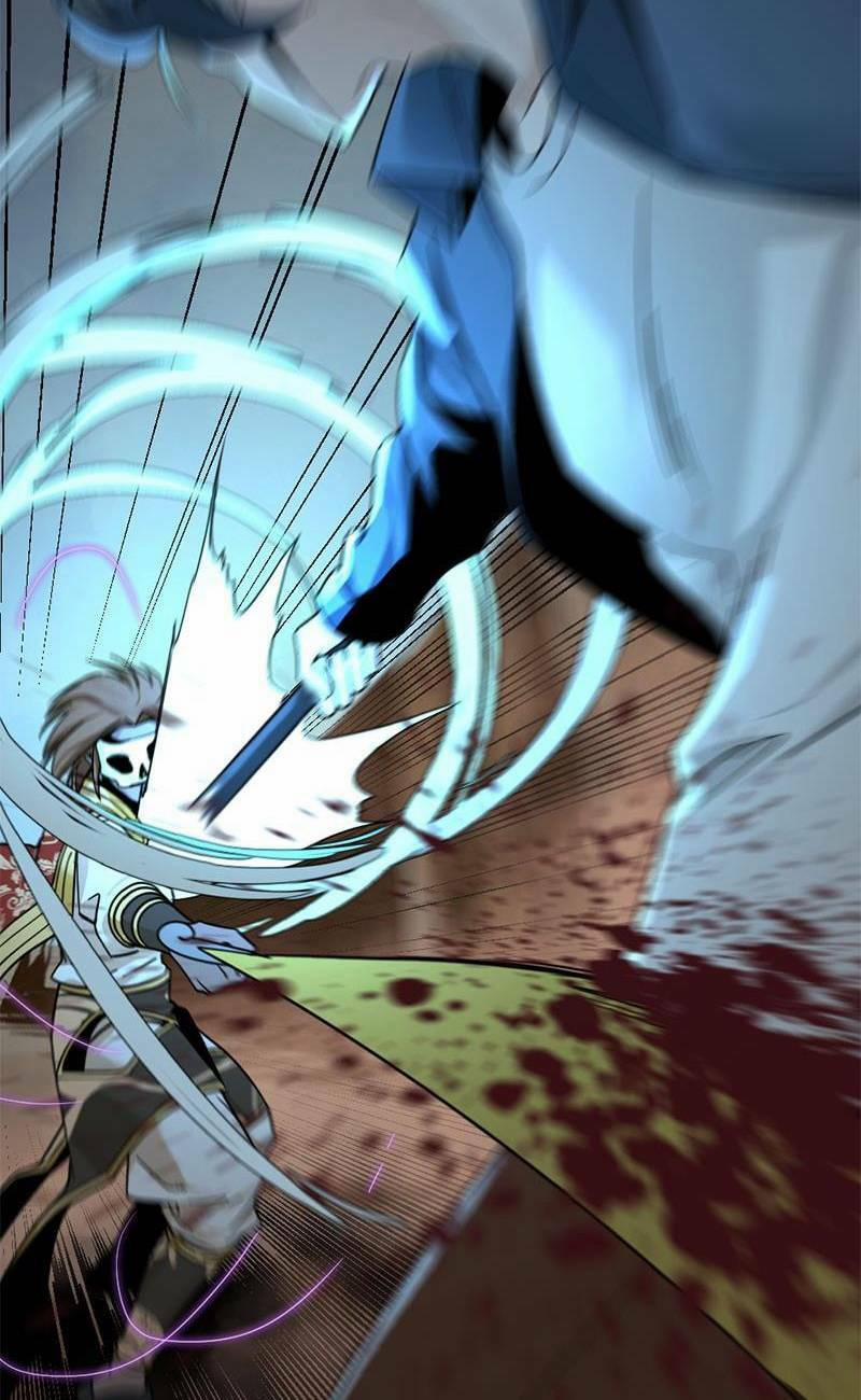 Kẻ Giết Anh Hùng 46 trang 53