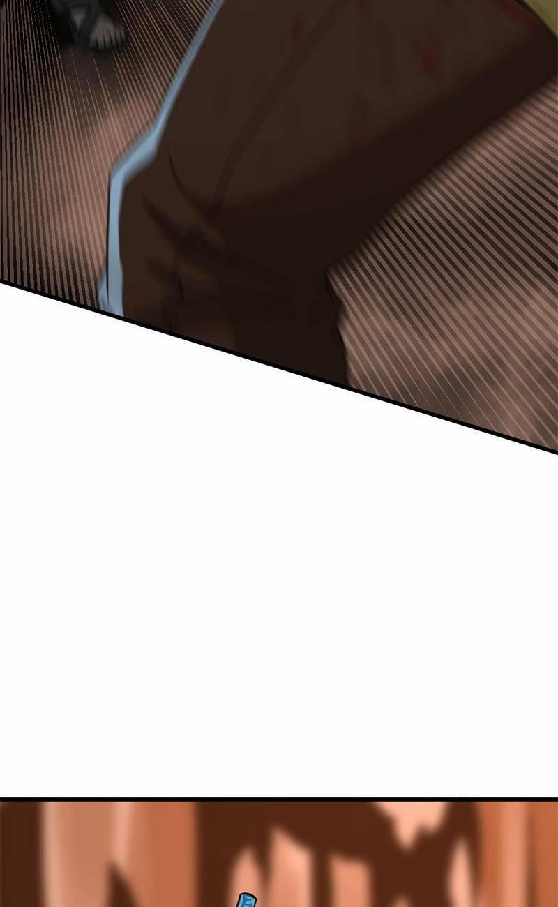 Kẻ Giết Anh Hùng 46 trang 54