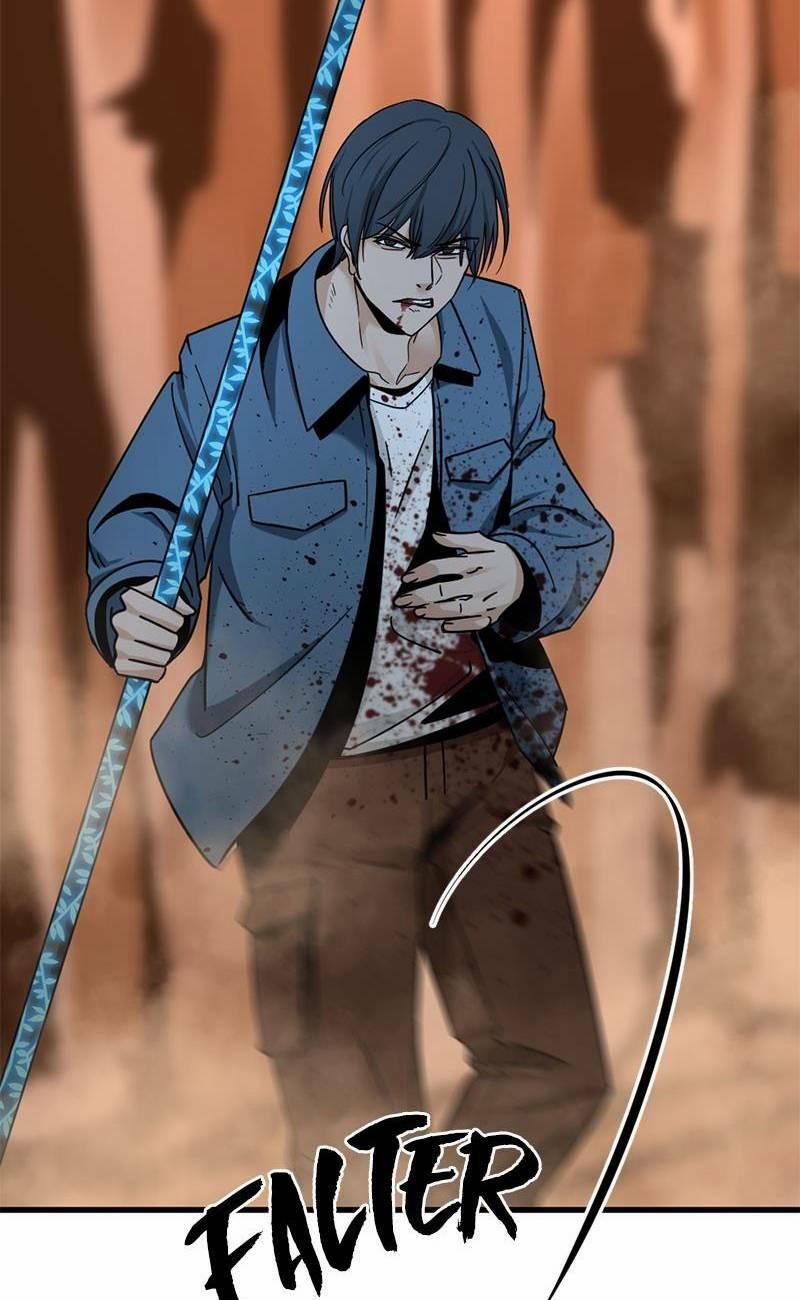 Kẻ Giết Anh Hùng 46 trang 55