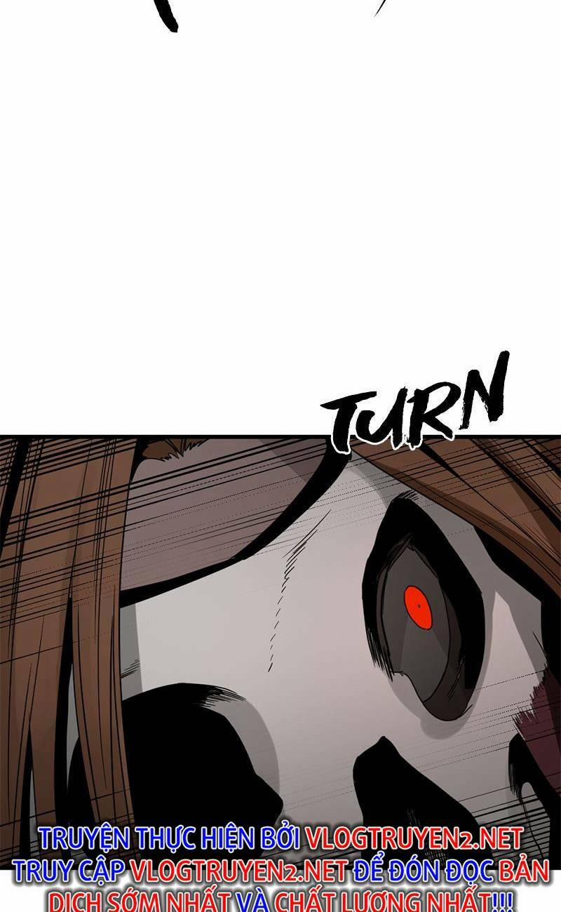 Kẻ Giết Anh Hùng 46 trang 56