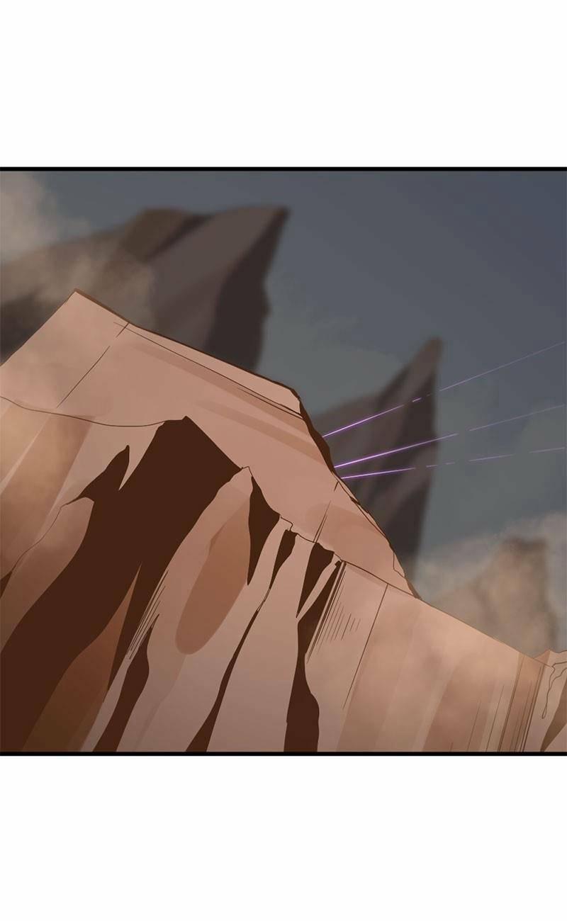 Kẻ Giết Anh Hùng 46 trang 58