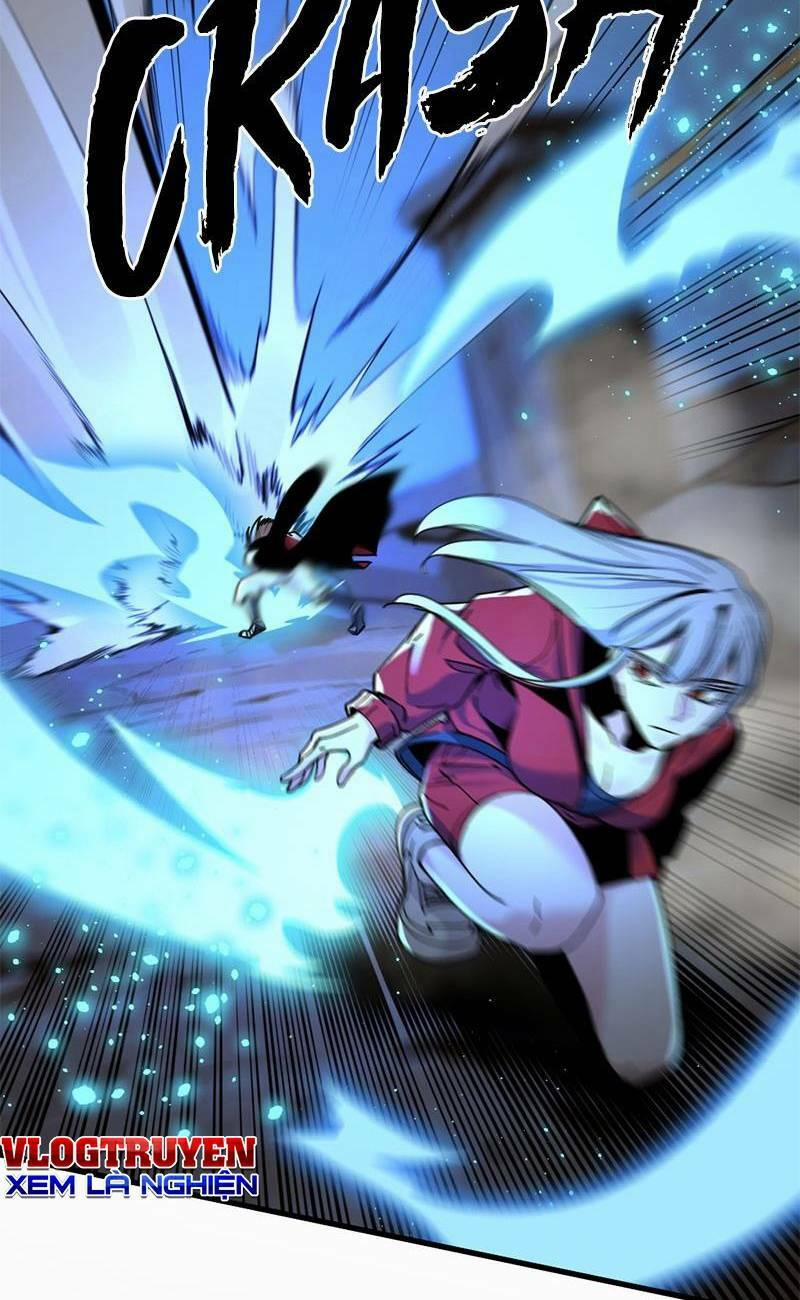 Kẻ Giết Anh Hùng 46 trang 6