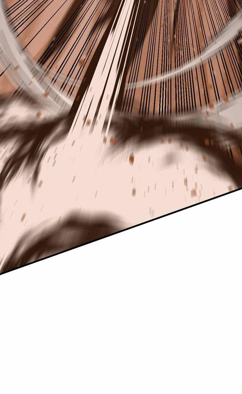 Kẻ Giết Anh Hùng 46 trang 60