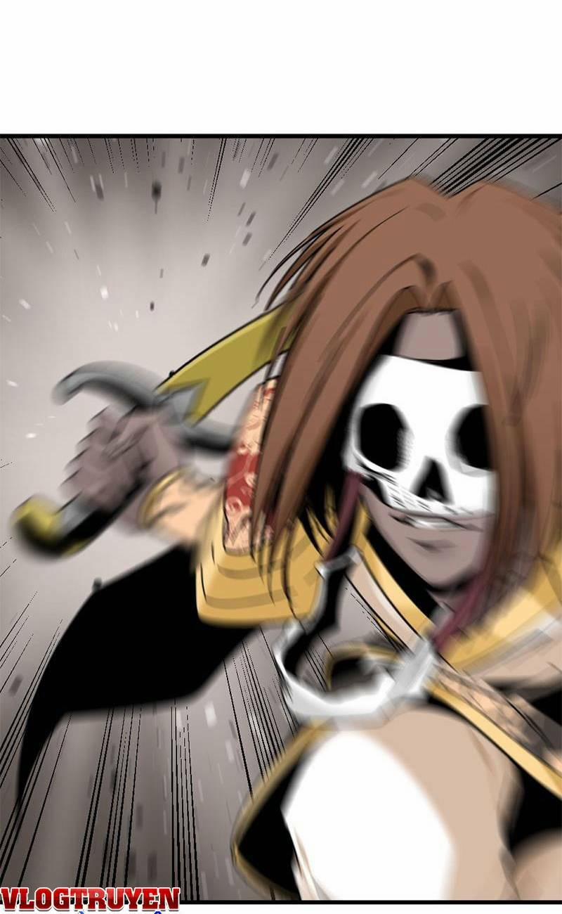 Kẻ Giết Anh Hùng 46 trang 61