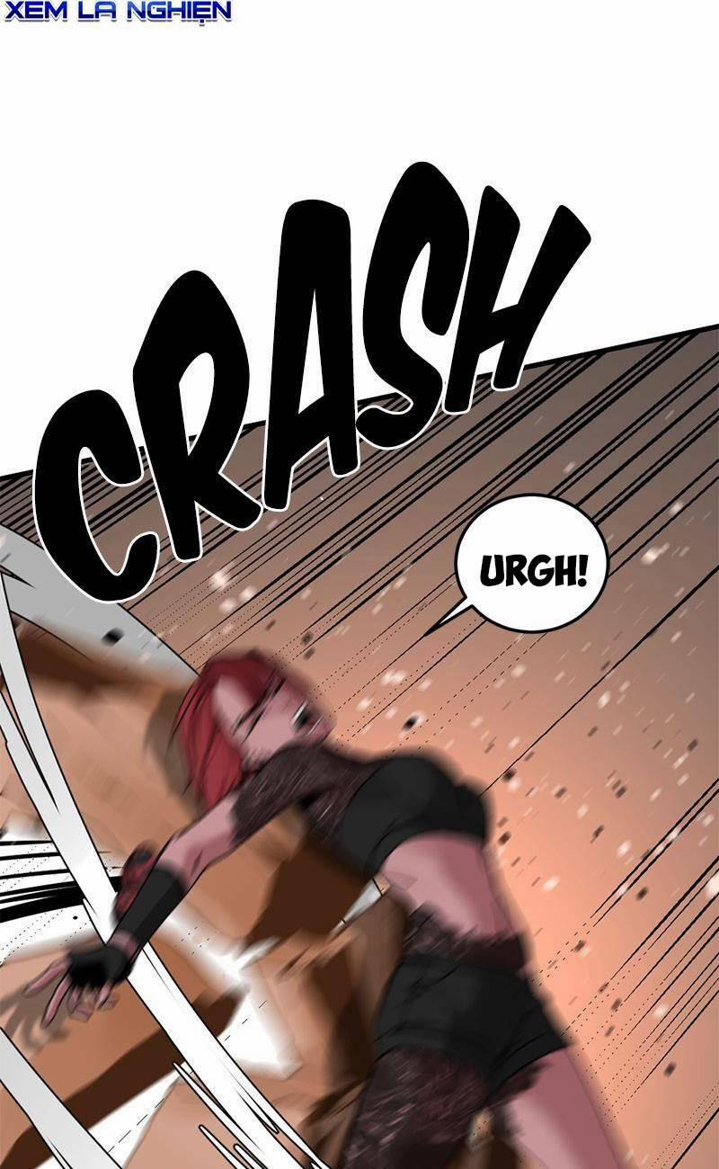 Kẻ Giết Anh Hùng 46 trang 62