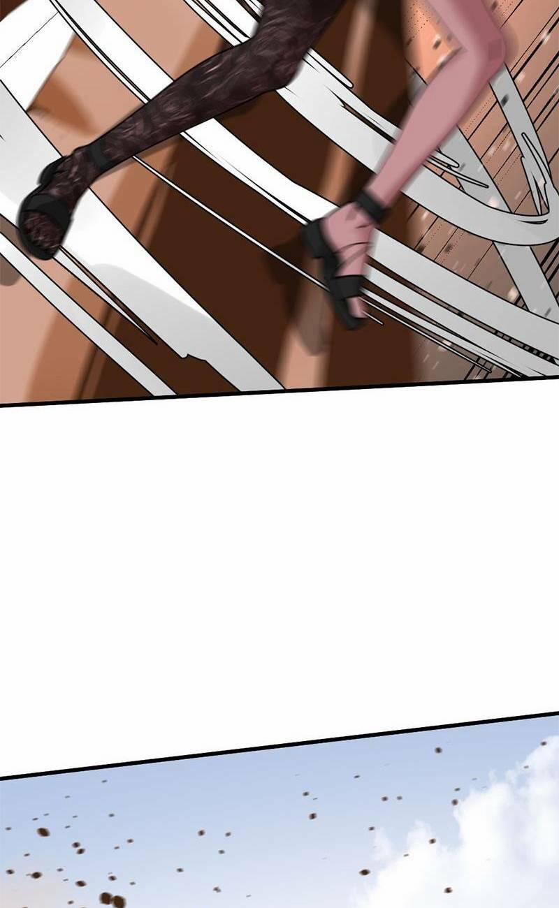 Kẻ Giết Anh Hùng 46 trang 63