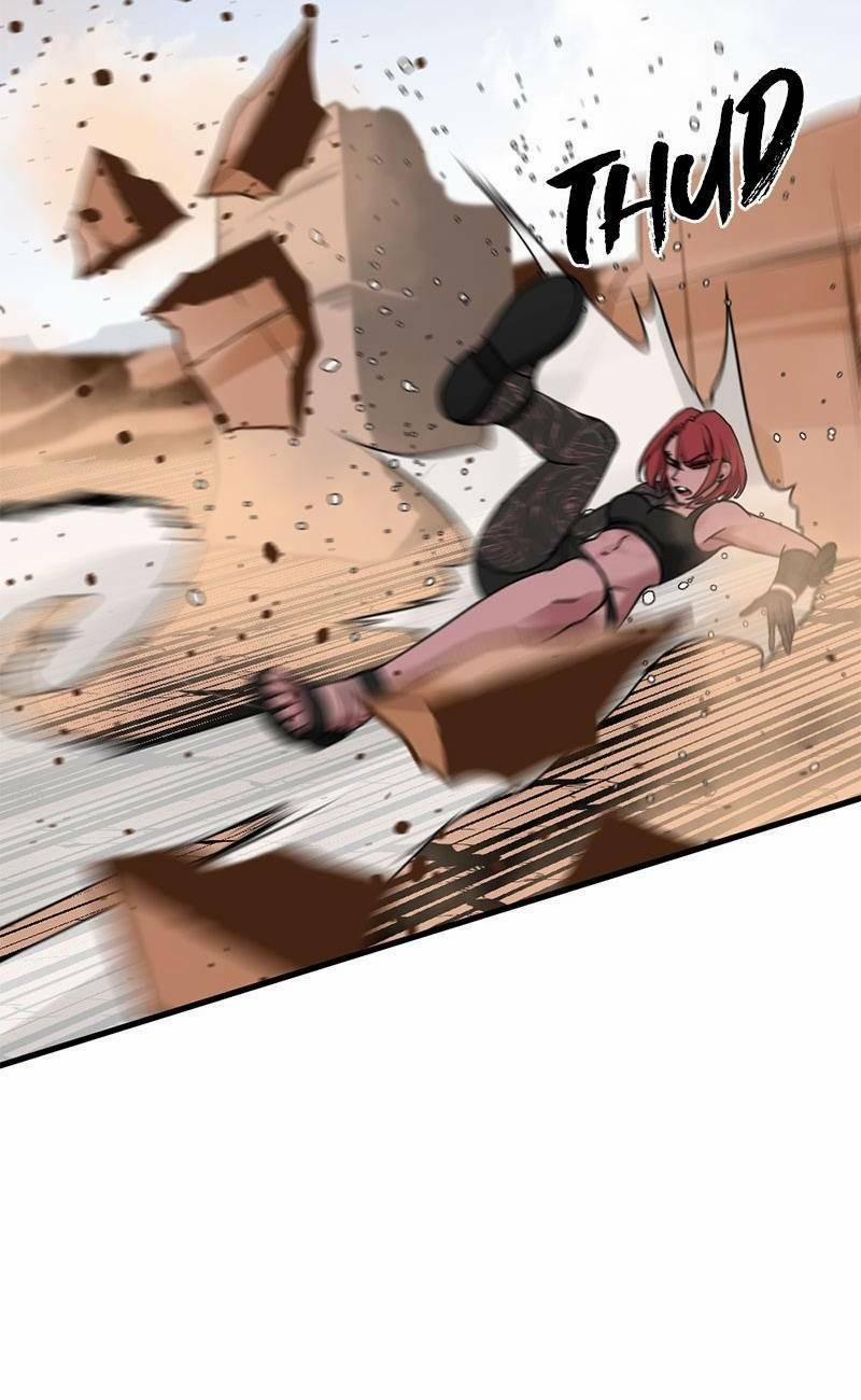 Kẻ Giết Anh Hùng 46 trang 64