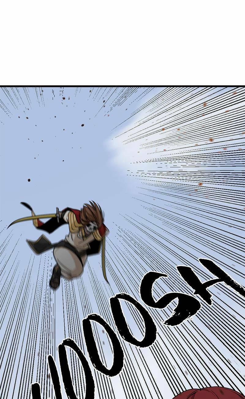 Kẻ Giết Anh Hùng 46 trang 66