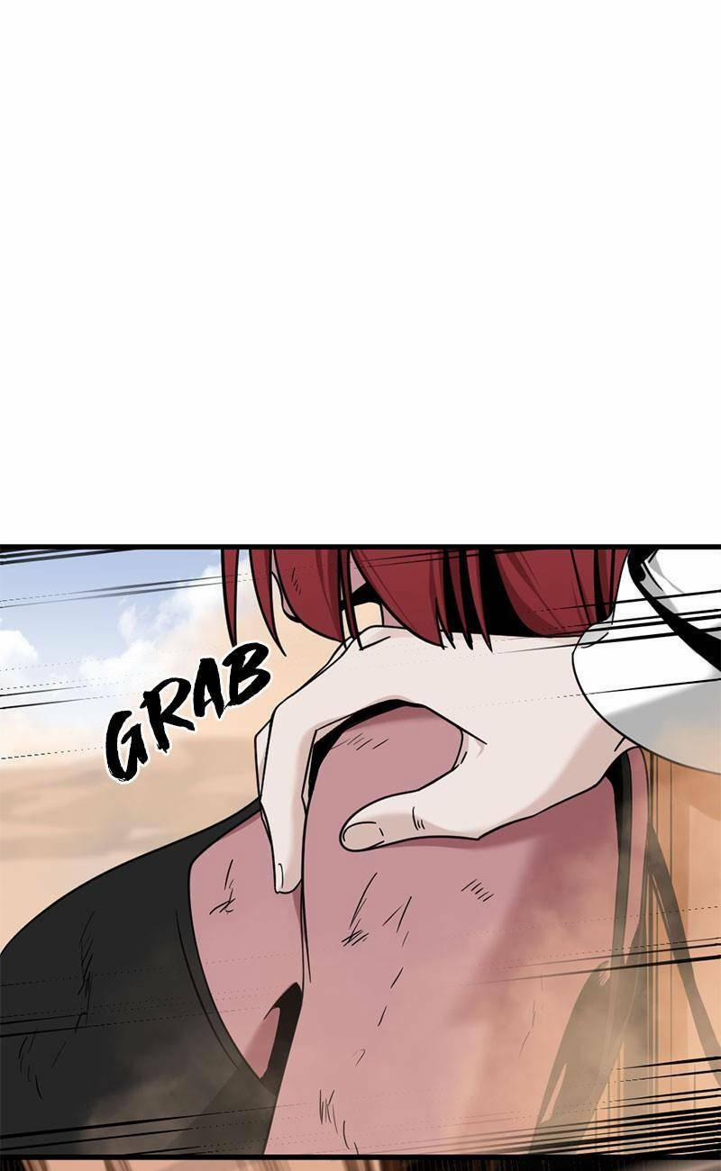 Kẻ Giết Anh Hùng 46 trang 68