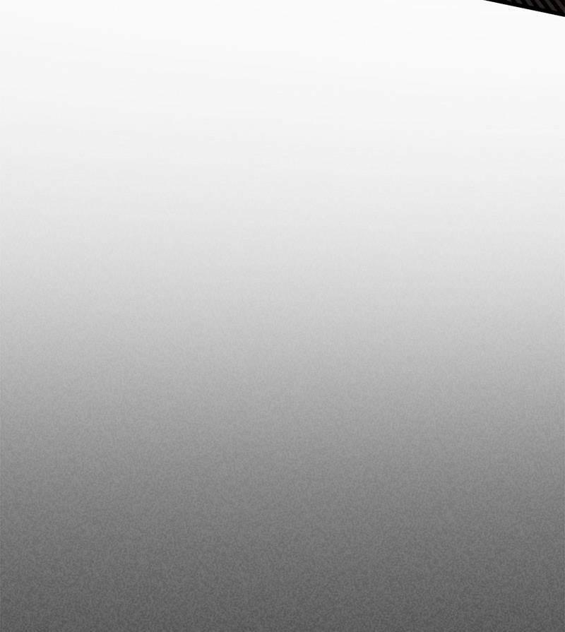 Kẻ Giết Anh Hùng 46 trang 7