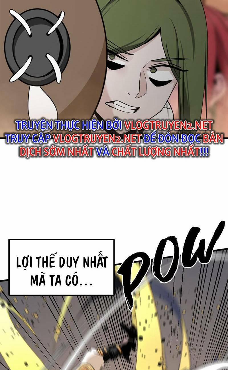 Kẻ Giết Anh Hùng 46 trang 71
