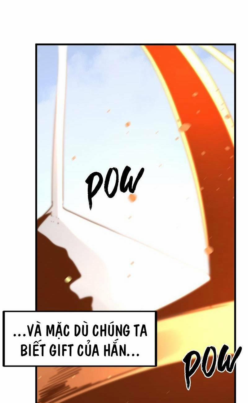 Kẻ Giết Anh Hùng 46 trang 73