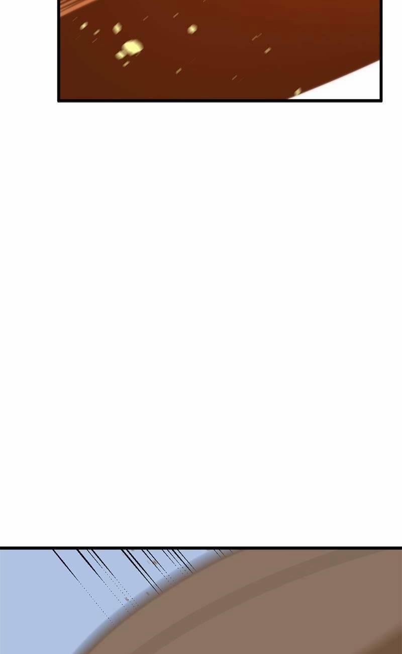 Kẻ Giết Anh Hùng 46 trang 74