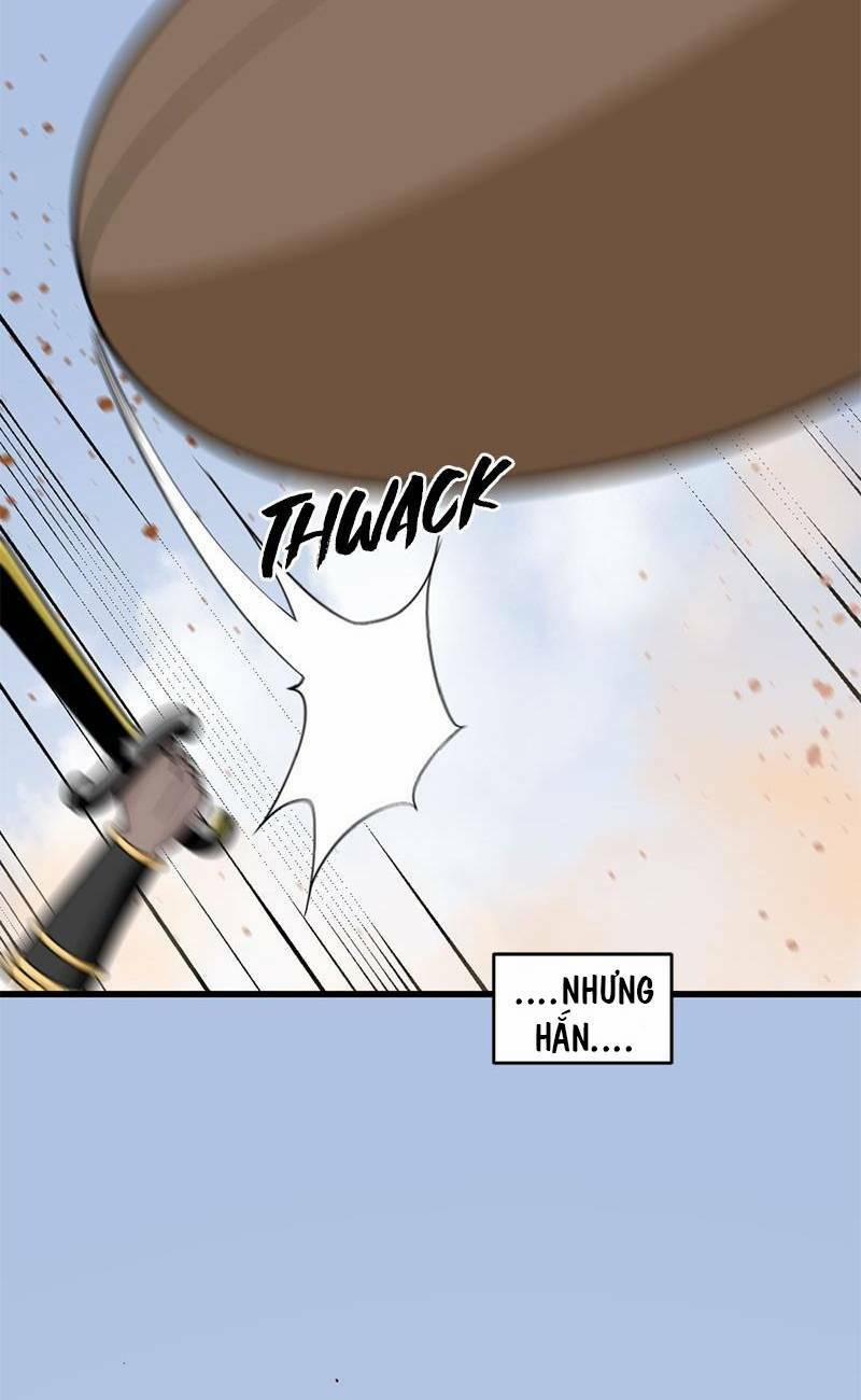 Kẻ Giết Anh Hùng 46 trang 75
