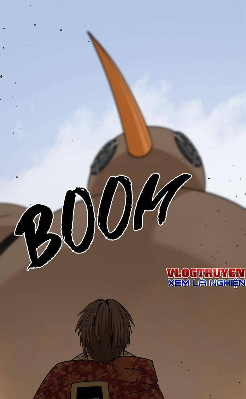 Kẻ Giết Anh Hùng 46 trang 76
