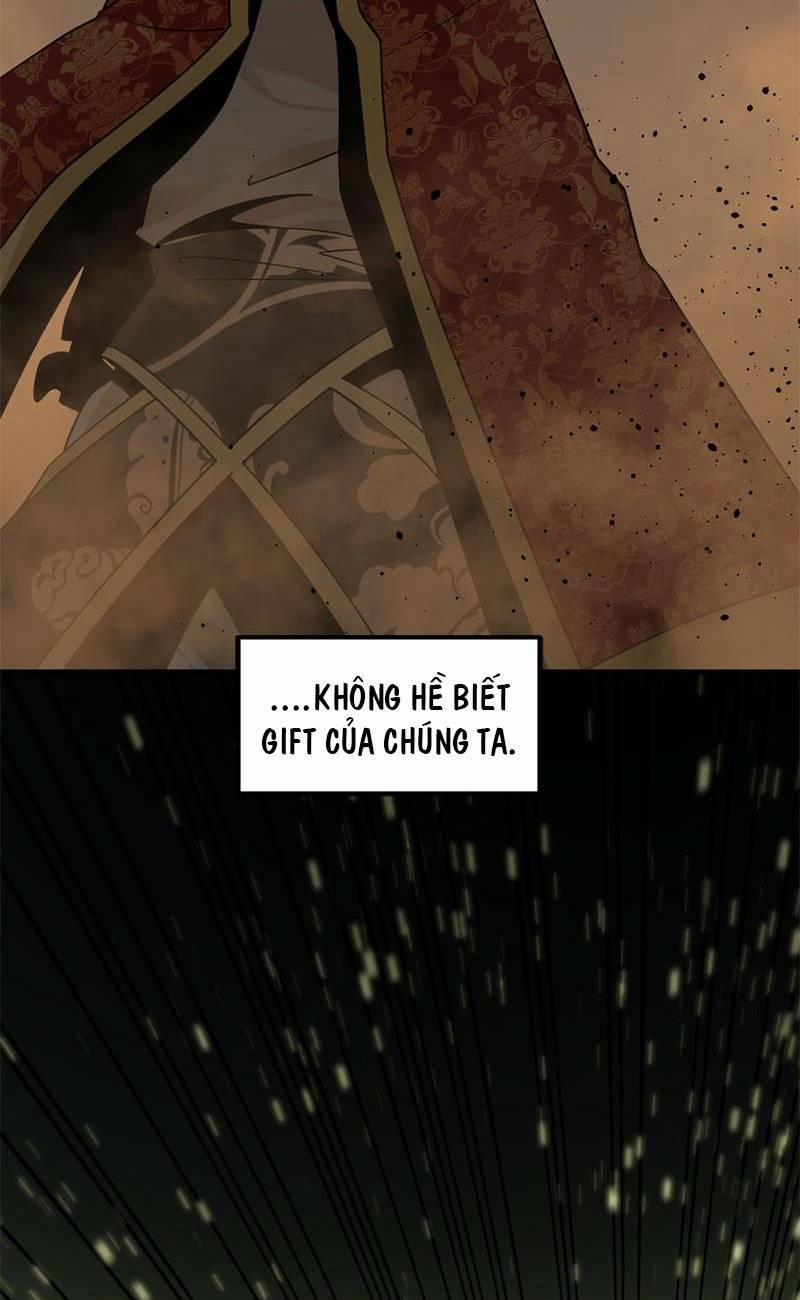 Kẻ Giết Anh Hùng 46 trang 77