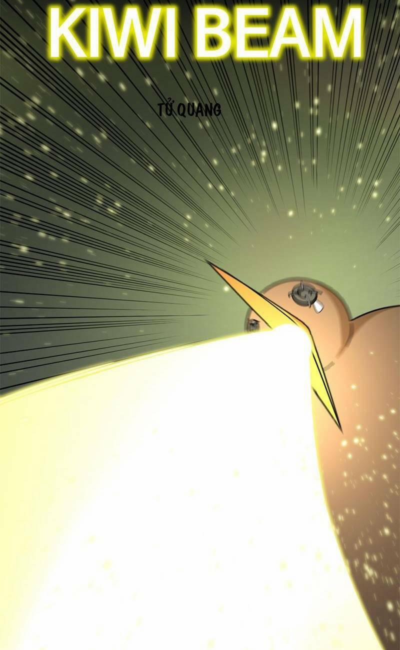 Kẻ Giết Anh Hùng 46 trang 78