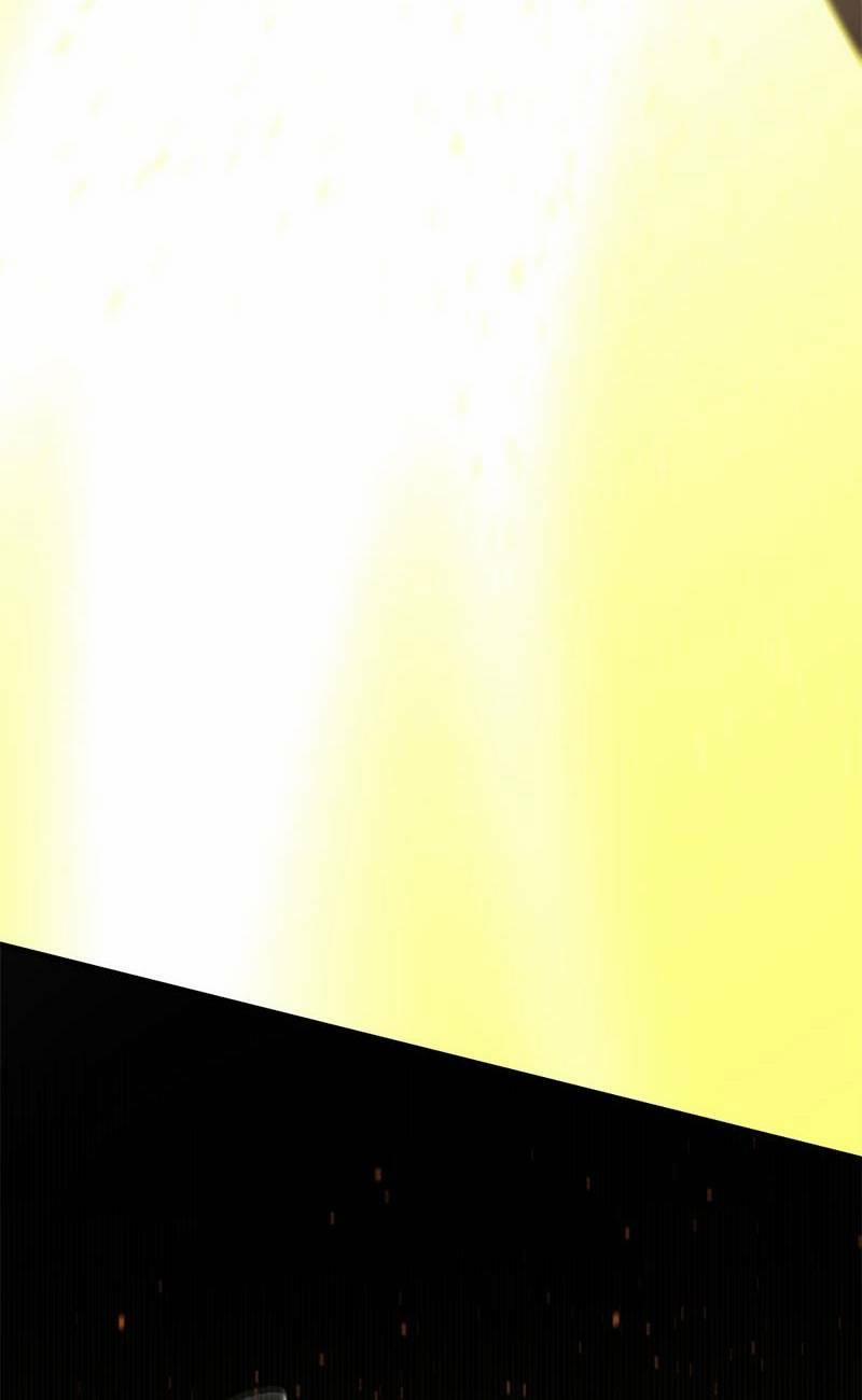 Kẻ Giết Anh Hùng 46 trang 79