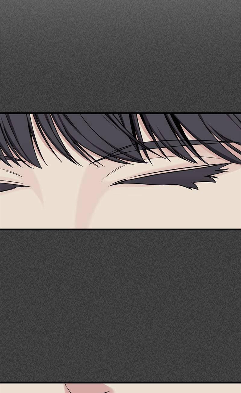 Kẻ Giết Anh Hùng 46 trang 8