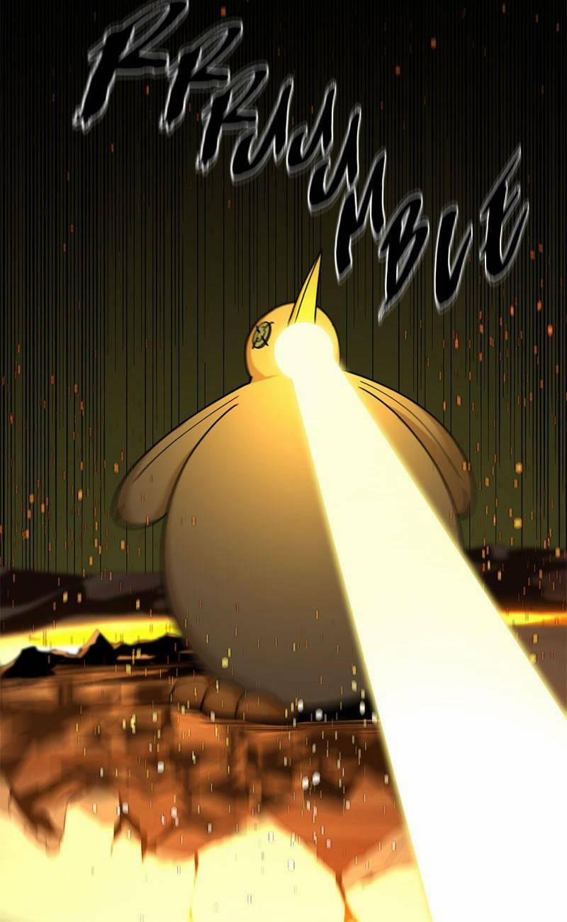 Kẻ Giết Anh Hùng 46 trang 80