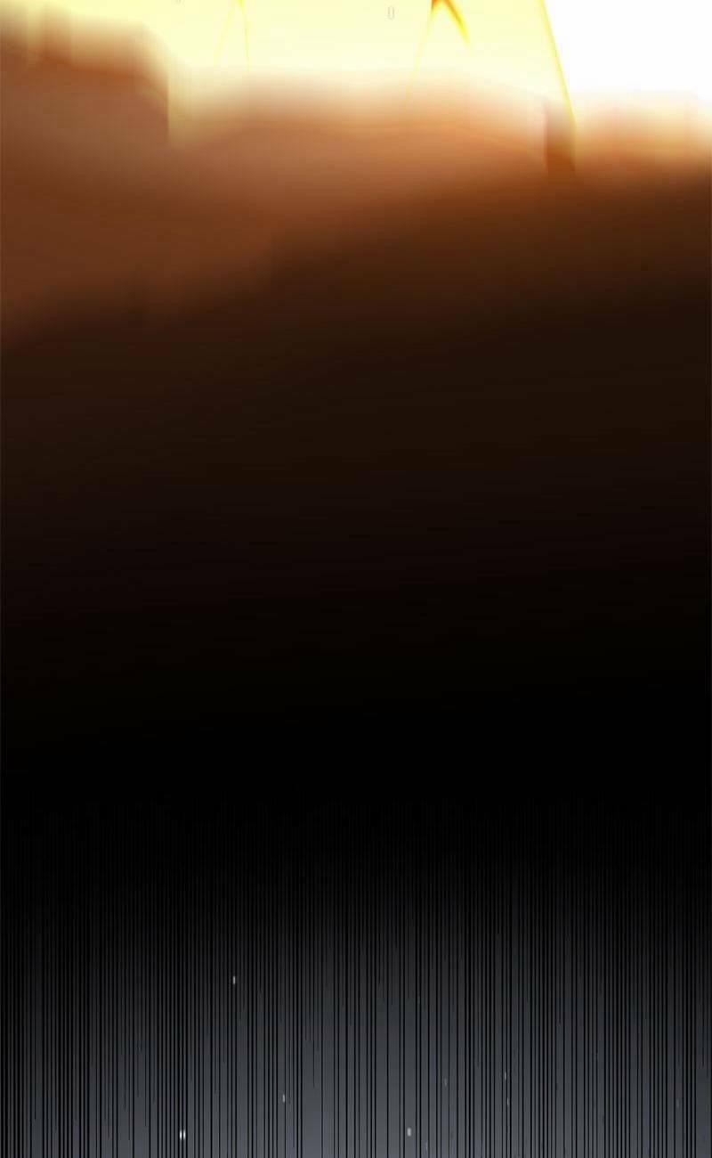 Kẻ Giết Anh Hùng 46 trang 81